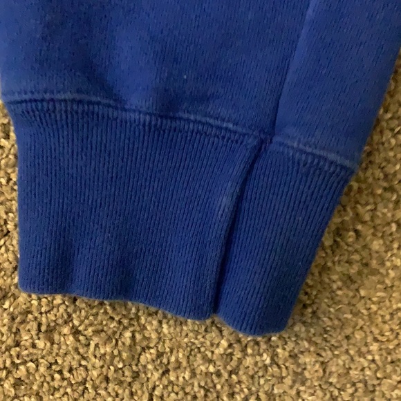 Champion sweats - Picture 5 of 6